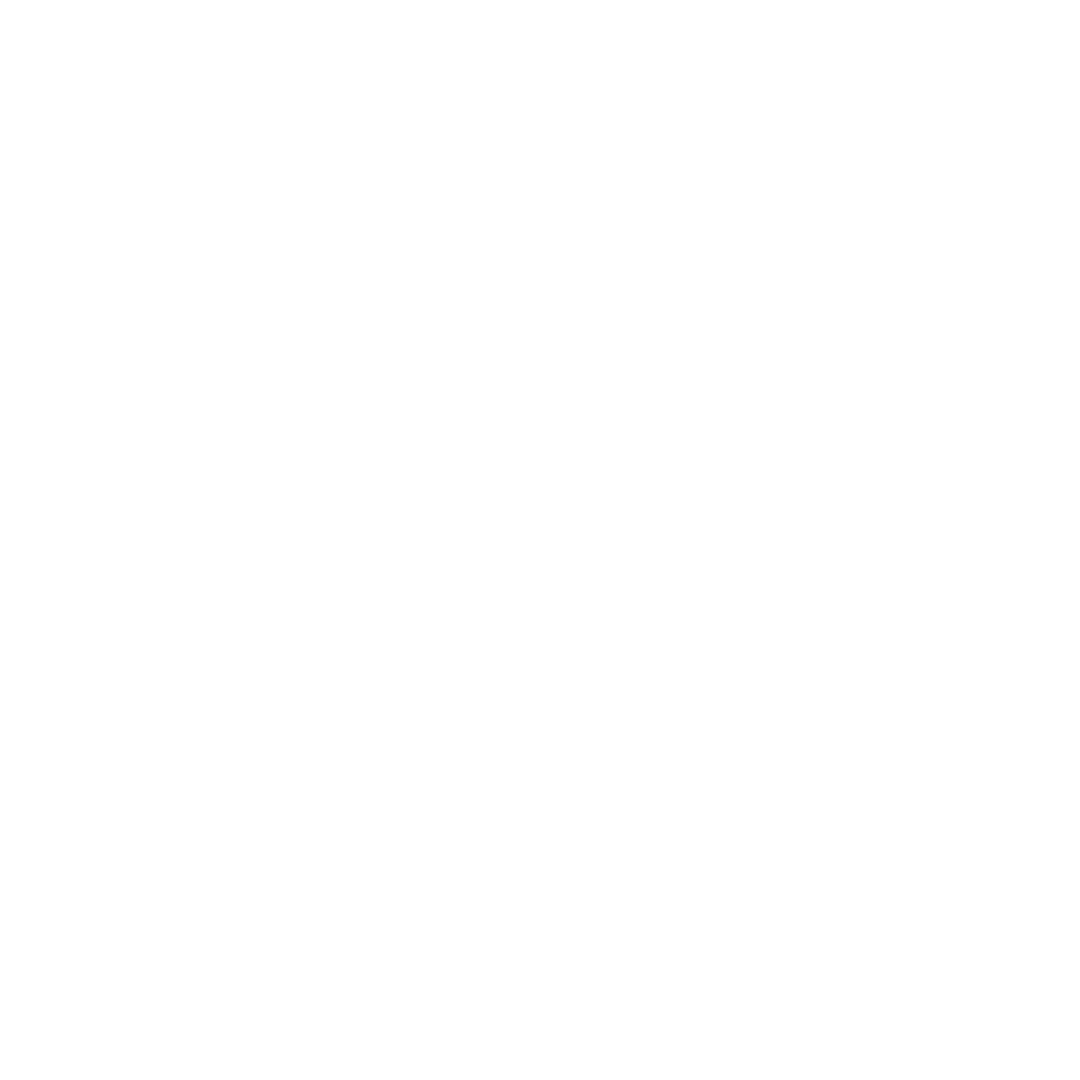 Gökrail Emblem