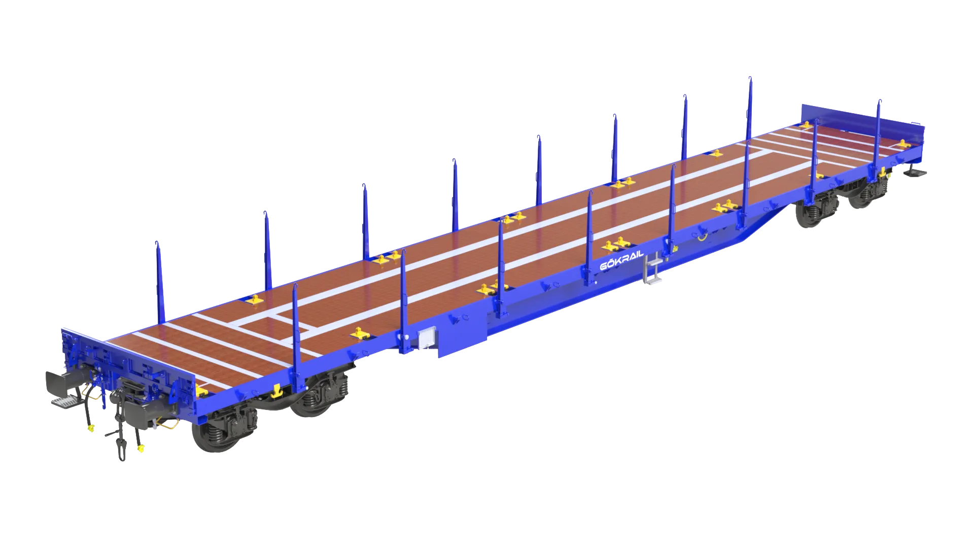Rgns
