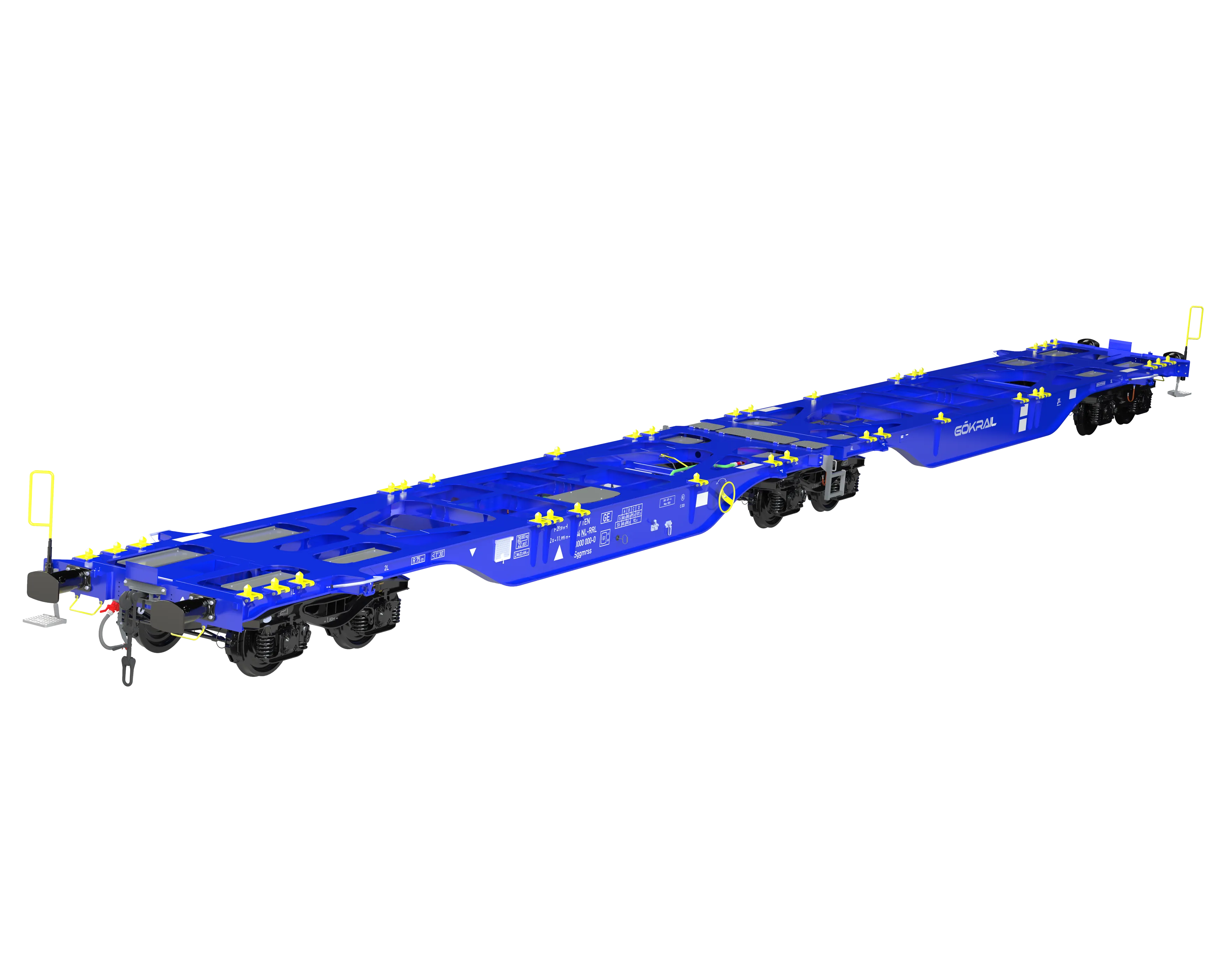 Sggmrss 90′
